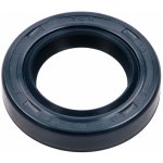 OEM Standard Gufero NBR 22x35x7mm, modré, Simson S50, S51, S53, S70, S83, KR51/1, KR51/2, SR50, SR80 42545 | Zboží Auto