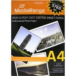 MediaRange MRINK103 – Zboží Živě