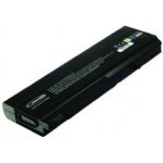 2-Power CBI0995B 6600 mAh baterie - neoriginální – Hledejceny.cz