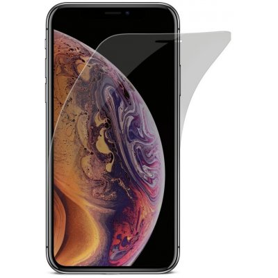 iWant FlexiGlass 2D tvrzené sklo Apple iPhone 11 Pro / XS / X 3.gen 24312151000006