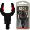 Starbaits Rohatinka Rock Rest DLX XL Red