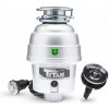 Titan T-860 Heavy Duty PRO