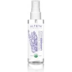 Alteya organics Levandulová voda BIO 100 ml – Hledejceny.cz