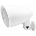 Omnitronic PS-25 – Zboží Živě