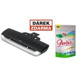 GBC FUSION 3100L A3 – Sleviste.cz