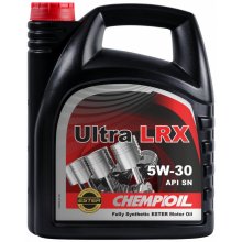 ChempiOil Ultra LRX 5W-30 5 l