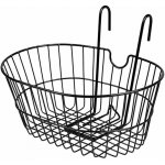 One Tour 3.0 na řídítka – Zboží Dáma