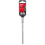 Milwaukee 4932352012 – Zboží Mobilmania