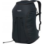 Haglofs Corker medium 18l černý – Zboží Dáma