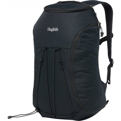 Haglofs Corker medium 18l černý – Zboží Dáma