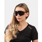 Kilpi SOLIS-U YU0924KI – Zbozi.Blesk.cz