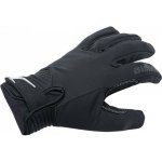 Author Windster Light X24 LF black – Zboží Dáma