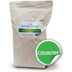 Mustang Trace Granulované krmivo Country 15 kg – Zbozi.Blesk.cz