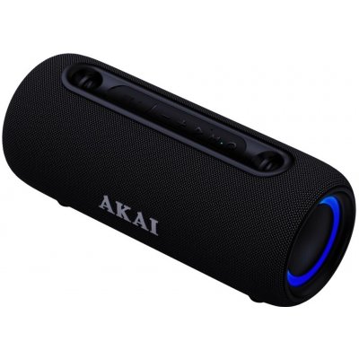 AKAI ABTSW-40 – Zboží Mobilmania