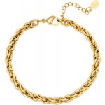 Mabell dámský náramek z chirurgické oceli NIA CZ2210288899-187C45 – Hledejceny.cz