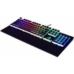 Endorfy Omnis Pud Kailh RD RGB EY5A033 – Zboží Živě