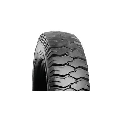MRL MFL 437 18/7-8 134A2 TL – Hledejceny.cz