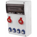 Famatel ZSF40200000.1 – Zboží Mobilmania