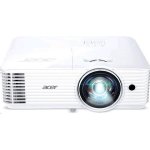 Acer S1286H – Zboží Živě