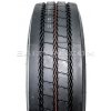 Nákladní pneumatika Windpower NEO ALLROADS T2 245/70 R17.5 143/141J