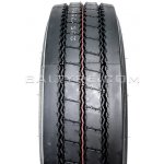 Windpower NEO Allroads T2 285/70 R19,5 150/148J | Zboží Auto Windpower NEO Allroads T2 285/70 R19,5 150/148J | Zboží Auto
