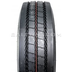 Windpower NEO ALLROADS T2 245/70 R17.5 143/141J