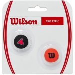 Wilson Pro Feel Clash – Zboží Mobilmania