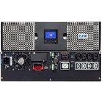 Eaton 9PX2200IRT2U – Zboží Mobilmania