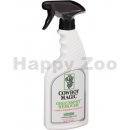 Cowboy Magic GREENSPOT REMOVER SPREY 473 ml