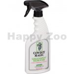 Cowboy Magic GREENSPOT REMOVER SPREY 473 ml – Zboží Dáma