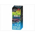 Microbe-Lift Special Blend 118 ml – Hledejceny.cz