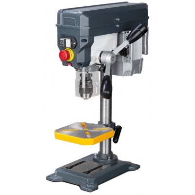 Optimum OPTIDRILL DQ14 – Zboží Mobilmania