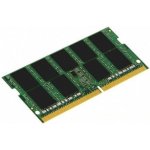 Kingston DDR4 8GB 3200MHz KTL-TN432E/8G – Zboží Mobilmania