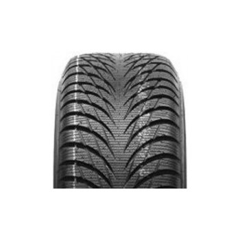 Westlake SW602 165/70 R14 81T