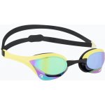 Arena Cobra Ultra Swipe – Sleviste.cz