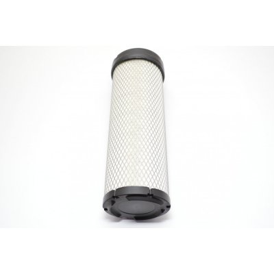 Vzduchový filtr Donaldson P533653, RE34967 – Hledejceny.cz