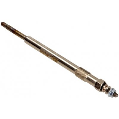 Žhavící svíčka MAXGEAR 66-0106 (660106) – Hledejceny.cz