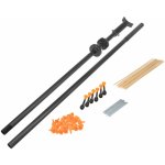 Cold Steel B6255TZ Foukačka – Zboží Dáma