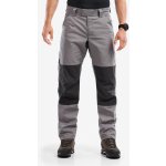 Kalhoty Helikon-Tex Woodsman cloud grey ash grey – Hledejceny.cz