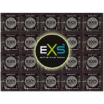 EXS Black Latex 1 ks – Zboží Dáma