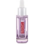 L'Oréal Revitalift Filler Hyaluronic Acid Serum 30 ml – Hledejceny.cz