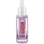 L'Oréal Revitalift Filler Hyaluronic Acid Serum 30 ml – Zboží Mobilmania