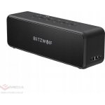 Blitzwolf BW-WA4 – Hledejceny.cz