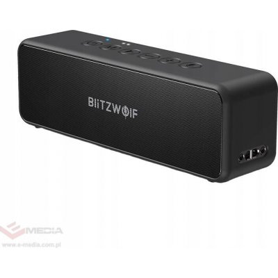 Blitzwolf BW-WA4 – Hledejceny.cz