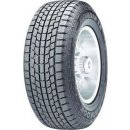 Hankook Dynapro i*cept RW08 225/60 R17 99T