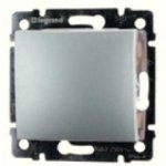 Legrand 770146 – Zboží Mobilmania