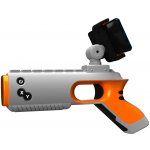 ARKADE A1 – Zboží Mobilmania