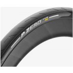 Pirelli P Zero Race RS TLR 700x30 – Sleviste.cz