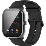 Protemio 39841 Plastový s ochranným sklem pro Xiaomi Amazfit GTS 2 Mini průhledný – Sleviste.cz