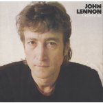 Lennon John - Collection CD – Zbozi.Blesk.cz